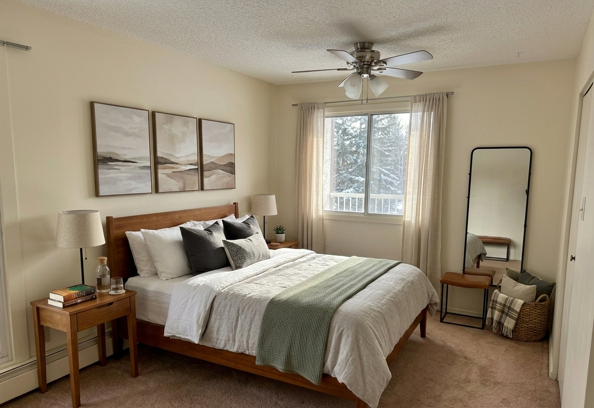 Belmead Manor West - Photo 5 of 13