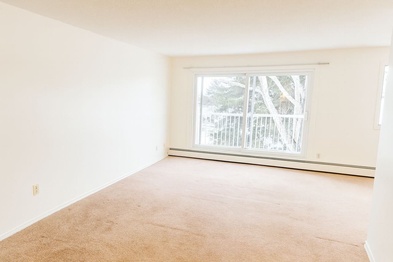 Belmead Manor West - Photo 7 of 13