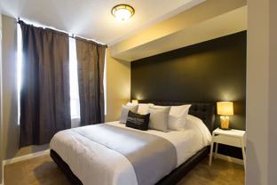 University Place - Photo 1 of 1