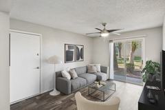 Solano Springs - Photo 1 of 1