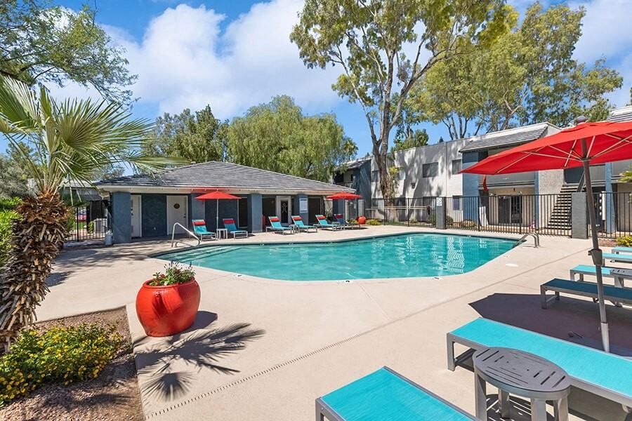 Solano Springs - Photo 2 of 61