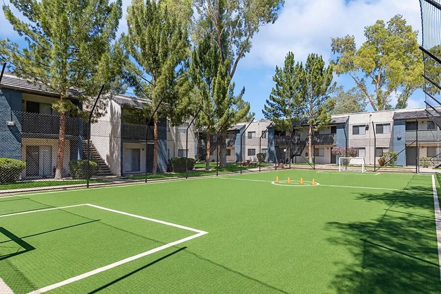 Solano Springs - Photo 4 of 61