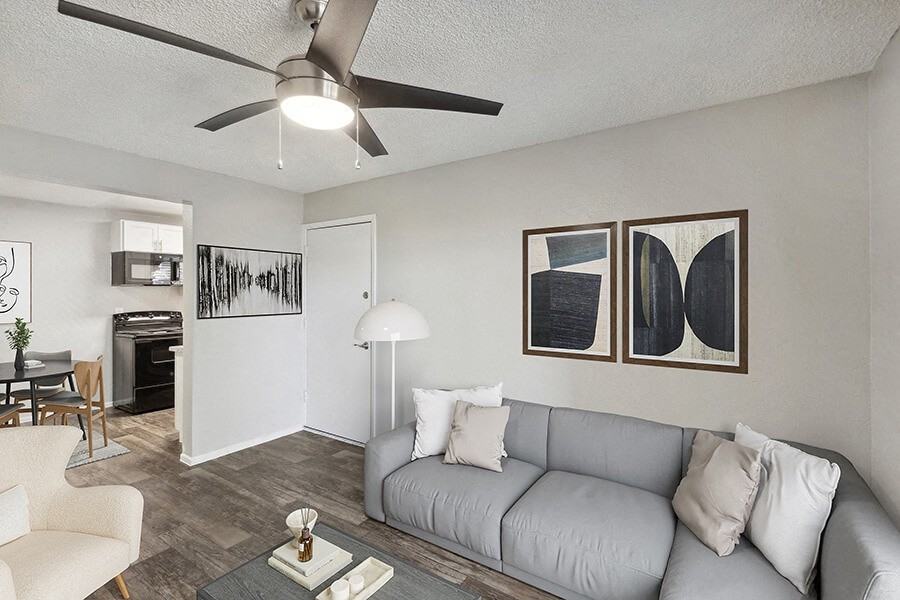 Solano Springs - Photo 6 of 61