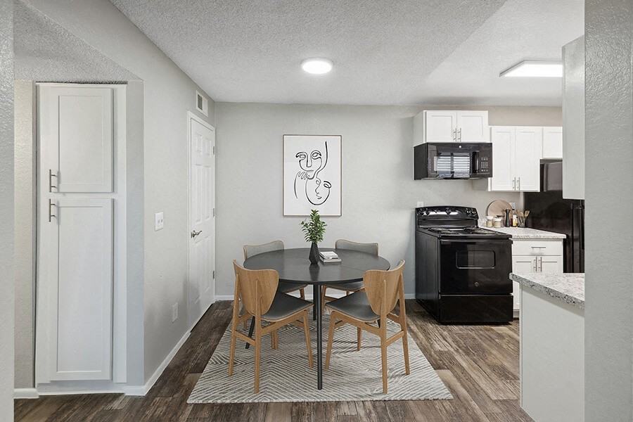 Solano Springs - Photo 7 of 61