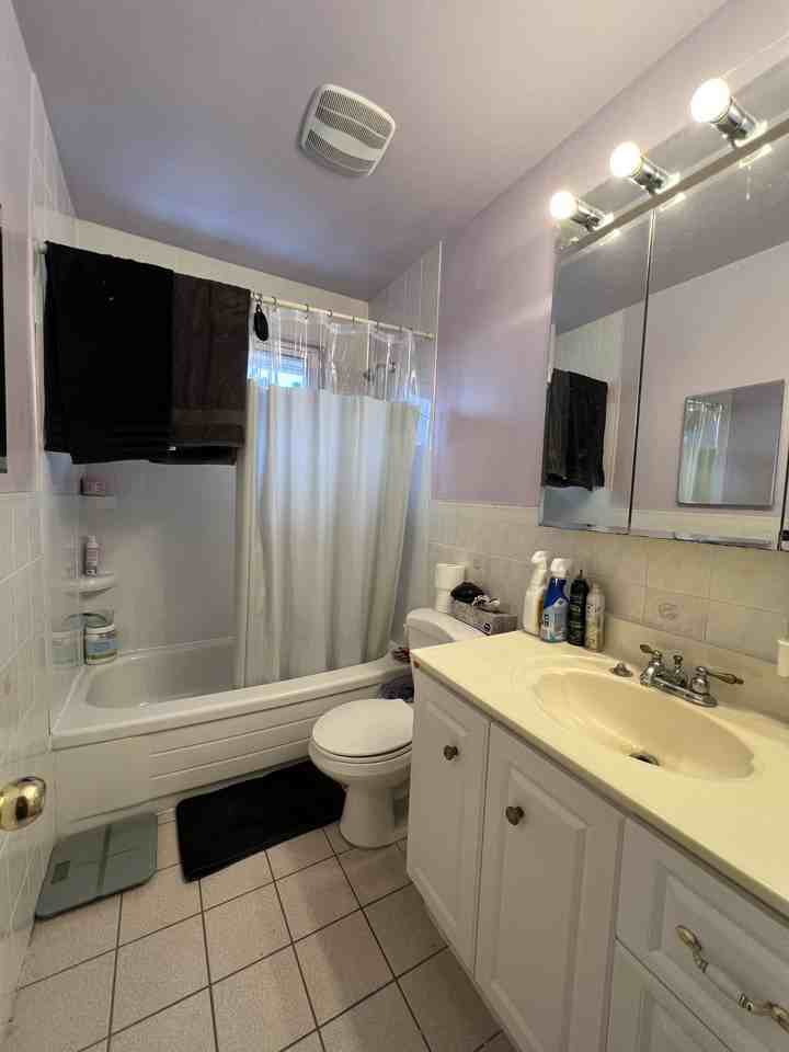 49 Meadowlands Drive West - 1 - Photo 7 of 7