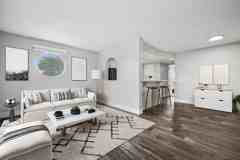 Stillwater Apartments - Photo 1 of 1