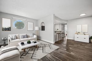 featured image of 7711 N 51st Ave