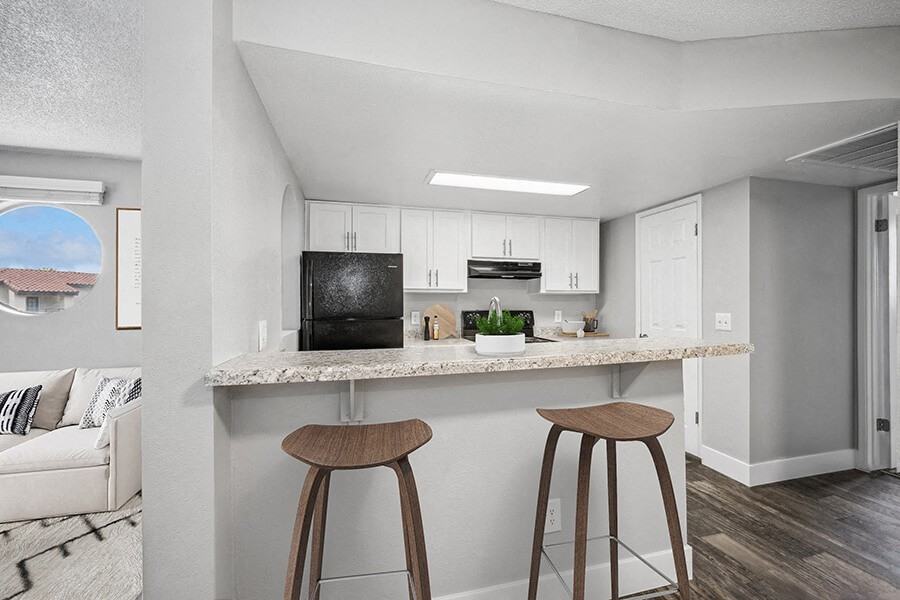 Stillwater Apartments - Photo 5 of 50