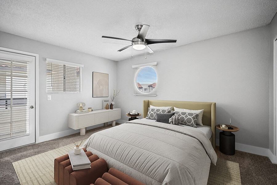 Stillwater Apartments - Photo 6 of 50