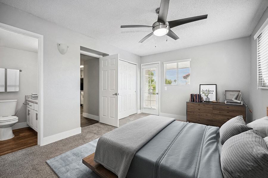 Stillwater Apartments - Photo 7 of 50