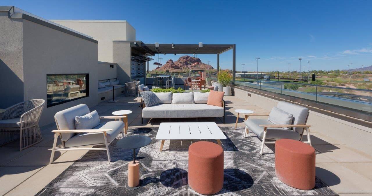 Scottsdale Entrada Apartments - Photo 5 of 50