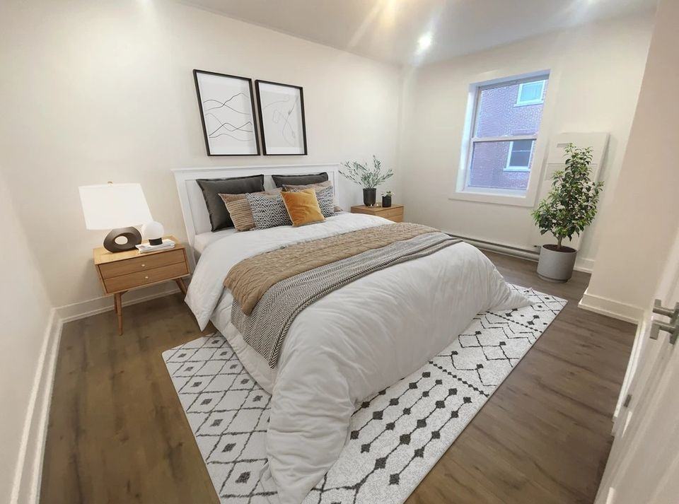 5235 Chemin de la Côte Saint Luc ##24 - Photo 4 of 8