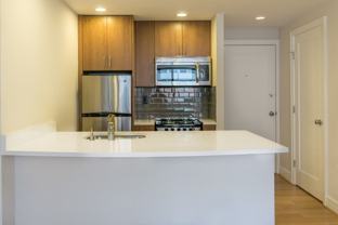 Sutton Plaza Apartments - Photo 1 of 1