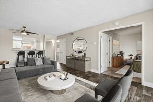 Villages at Metro Center - Photo 1 of 1