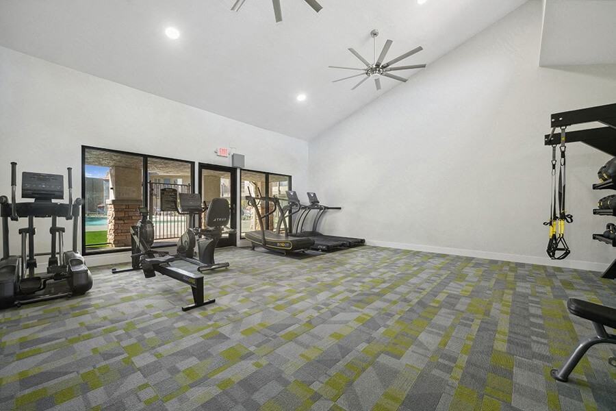 Villages at Metro Center - Photo 3 of 50