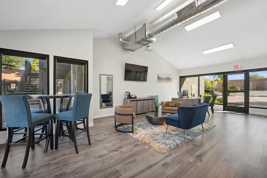 Villages at Metro Center - Photo 4 of 50