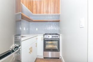 492 Gates Ave #2B - Photo 1 of 1