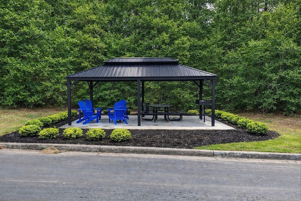 Bloom@Buford - Photo 2 of 32