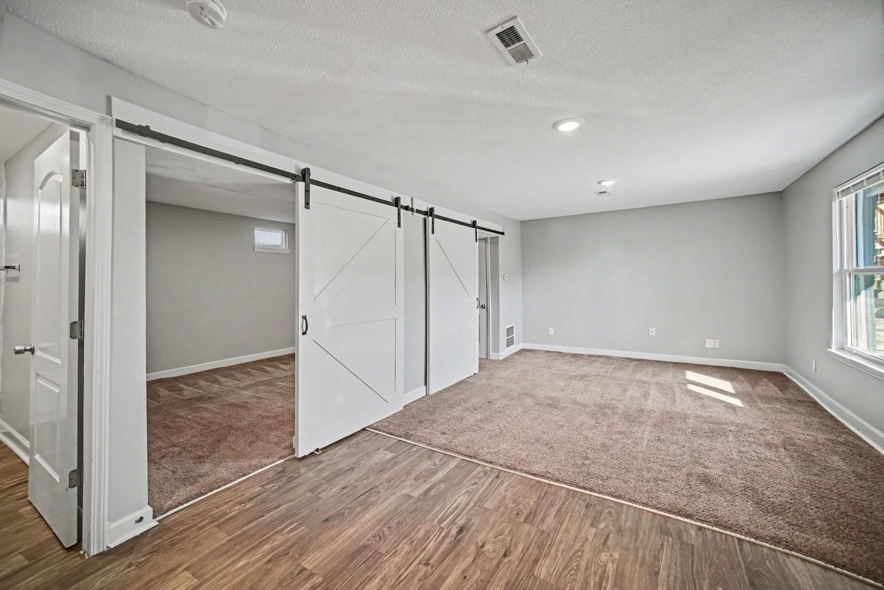 Cimarron Apartments - Photo 5 of 17