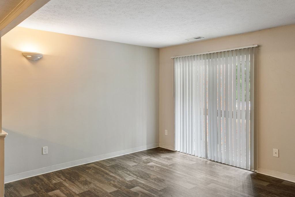 Foote Hills Apartments - Photo 4 of 48