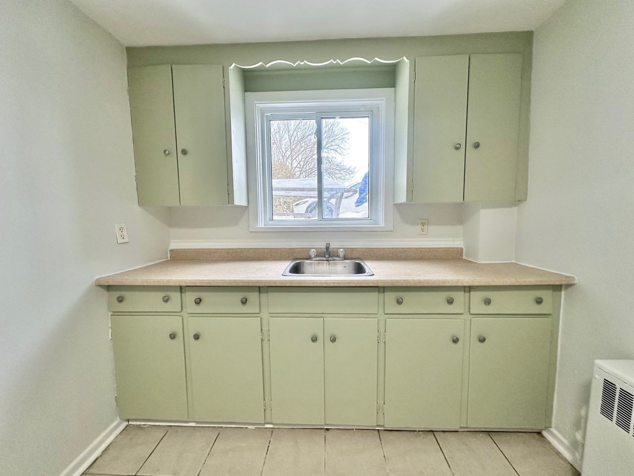 3 Marmora St - Photo 3 of 10