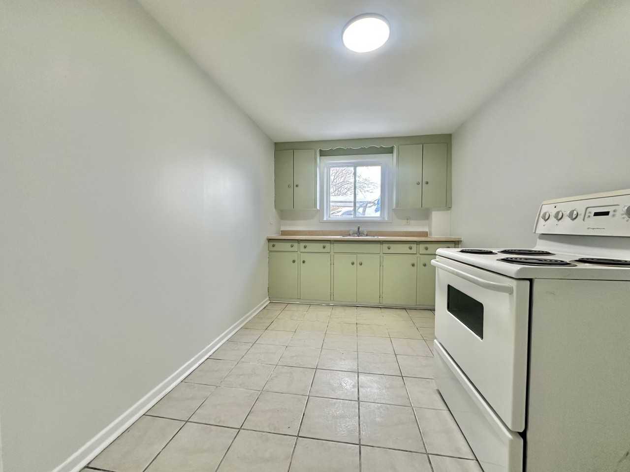 3 Marmora St - Photo 4 of 10