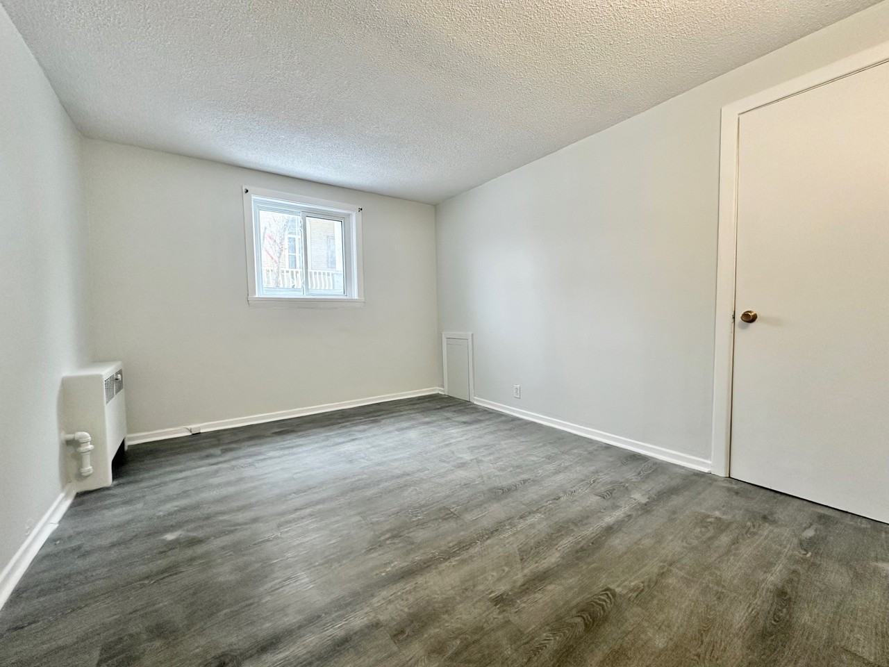 3 Marmora St - Photo 6 of 10