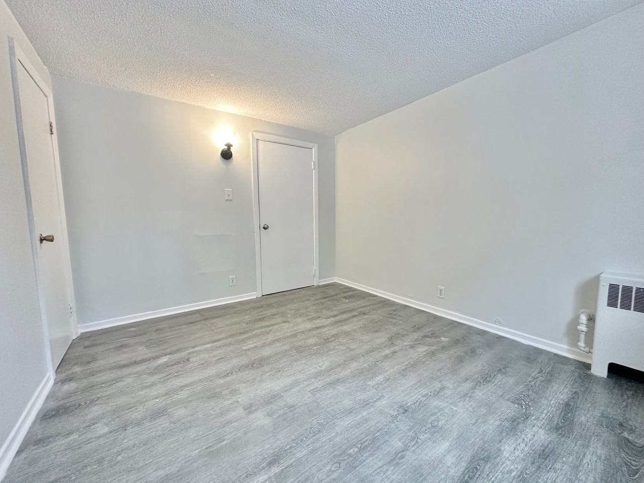 3 Marmora St - Photo 7 of 10