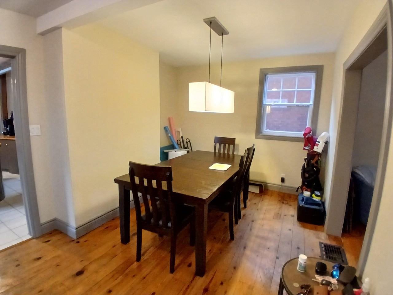 77 Livingston Ave - Photo 4 of 42