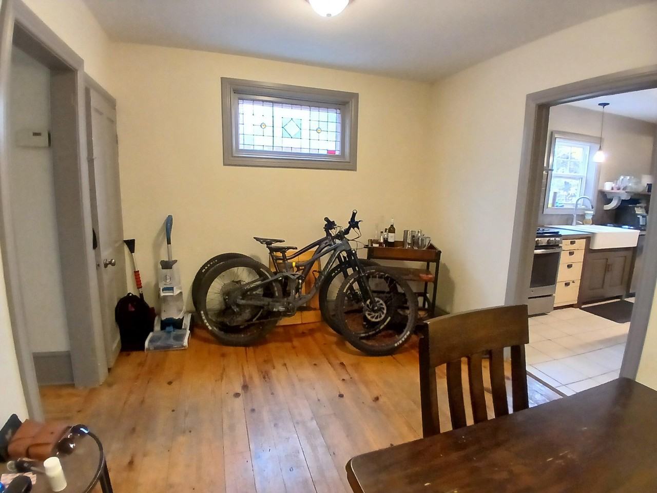 77 Livingston Ave - Photo 5 of 42