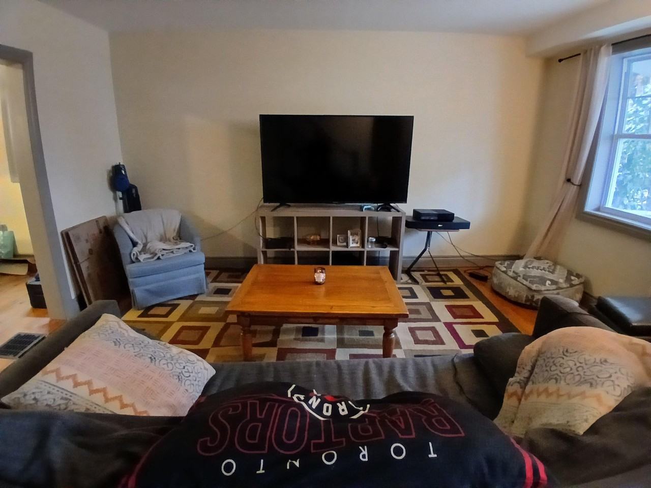 77 Livingston Ave - Photo 7 of 42