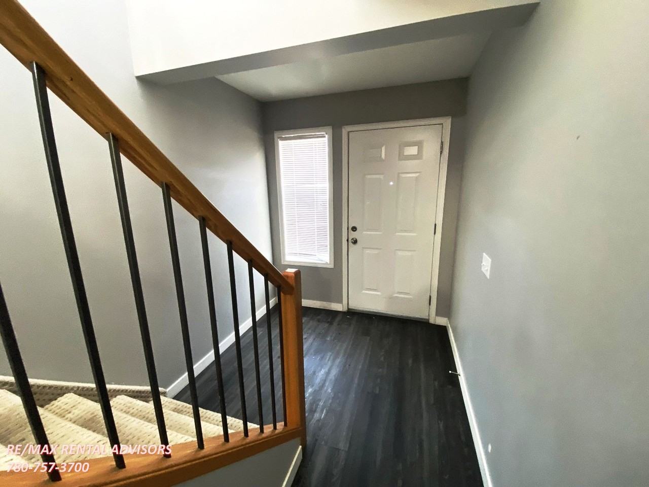 230 Edwards Dr Sw - Photo 2 of 24