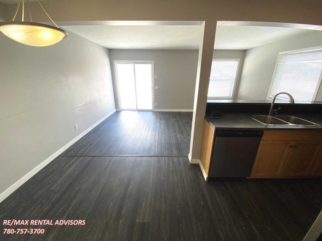 230 Edwards Dr Sw - Photo 6 of 24