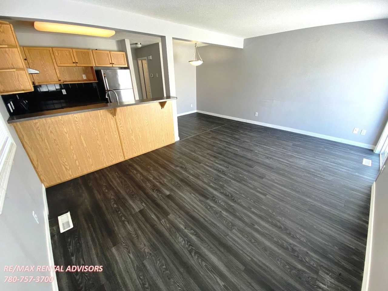 230 Edwards Dr Sw - Photo 7 of 24