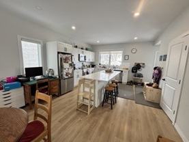 81 Pilgrim Ave - Photo 1 of 1