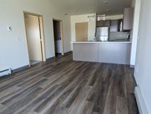 Rail10 Apartments - Photo 1 of 1