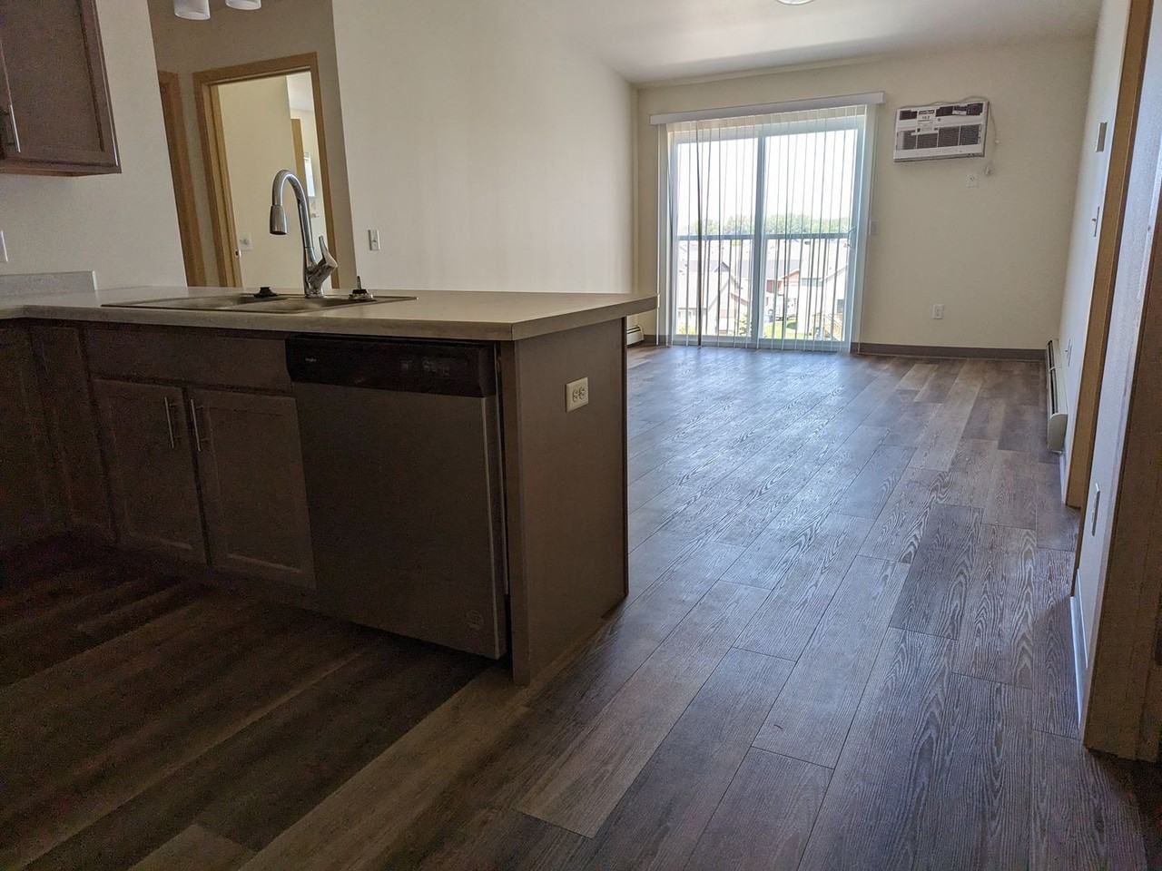 Rail10 Apartments - Photo 3 of 38