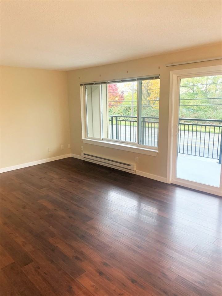 Gilmanor Apartments | A Premier Magnolia Community - Photo 3 of 50