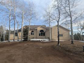 6911 W Us Highway 24 - Photo 1 of 1