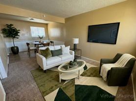 302 Wolf St - Photo 1 of 1