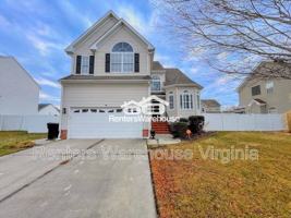 featured image of 1921 Spain Ln