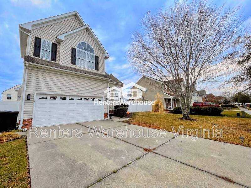 1921 Spain Ln - Photo 2 of 41