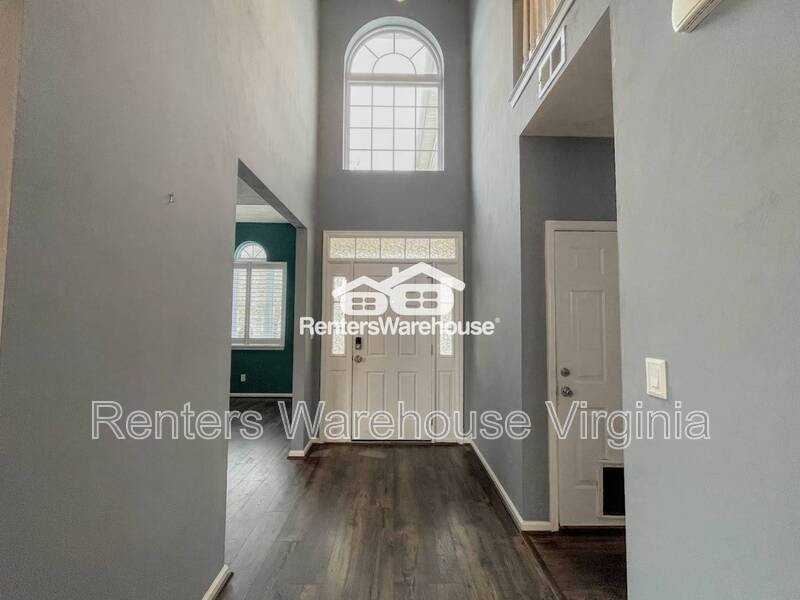 1921 Spain Ln - Photo 3 of 41