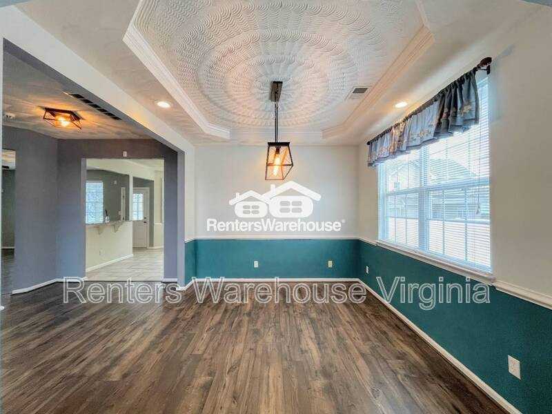 1921 Spain Ln - Photo 5 of 41