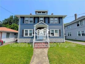 220 Glendale Ave #1 - Photo 1 of 1