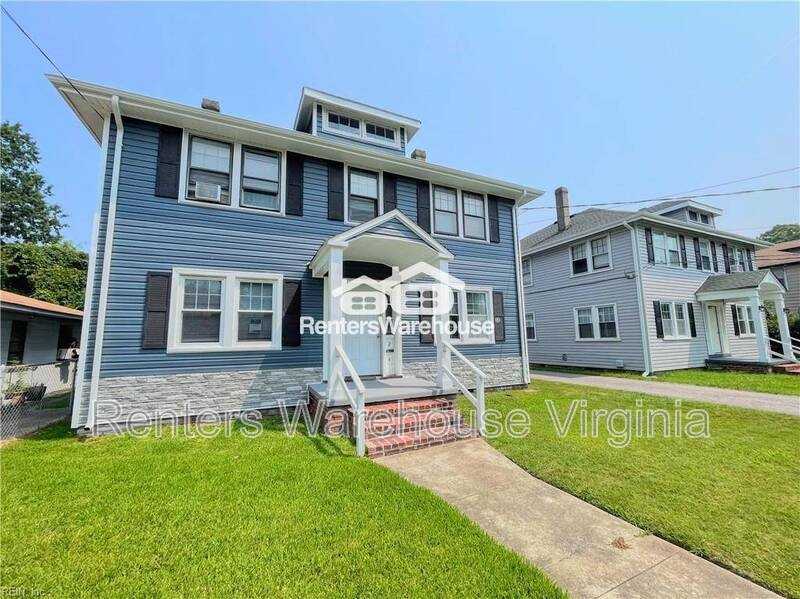 220 Glendale Ave #1 - Photo 2 of 13