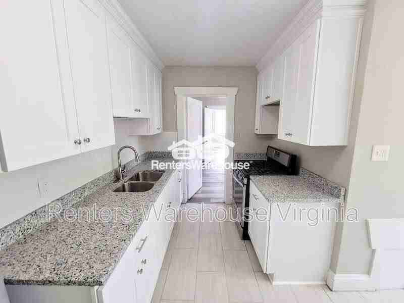 220 Glendale Ave #1 - Photo 3 of 13