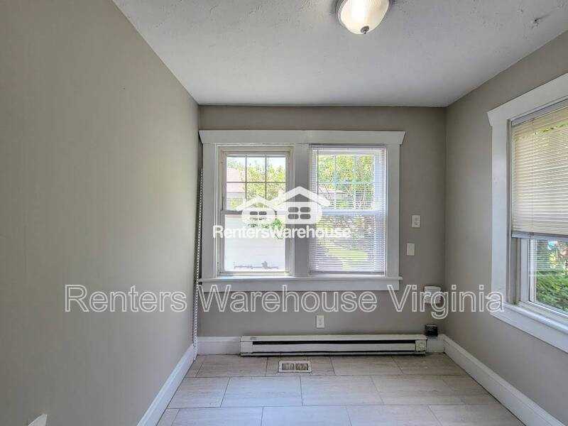 220 Glendale Ave #1 - Photo 5 of 13