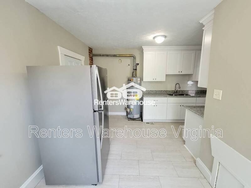 220 Glendale Ave #1 - Photo 6 of 13