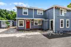 113 S Grove St #1 - Photo 1 of 1